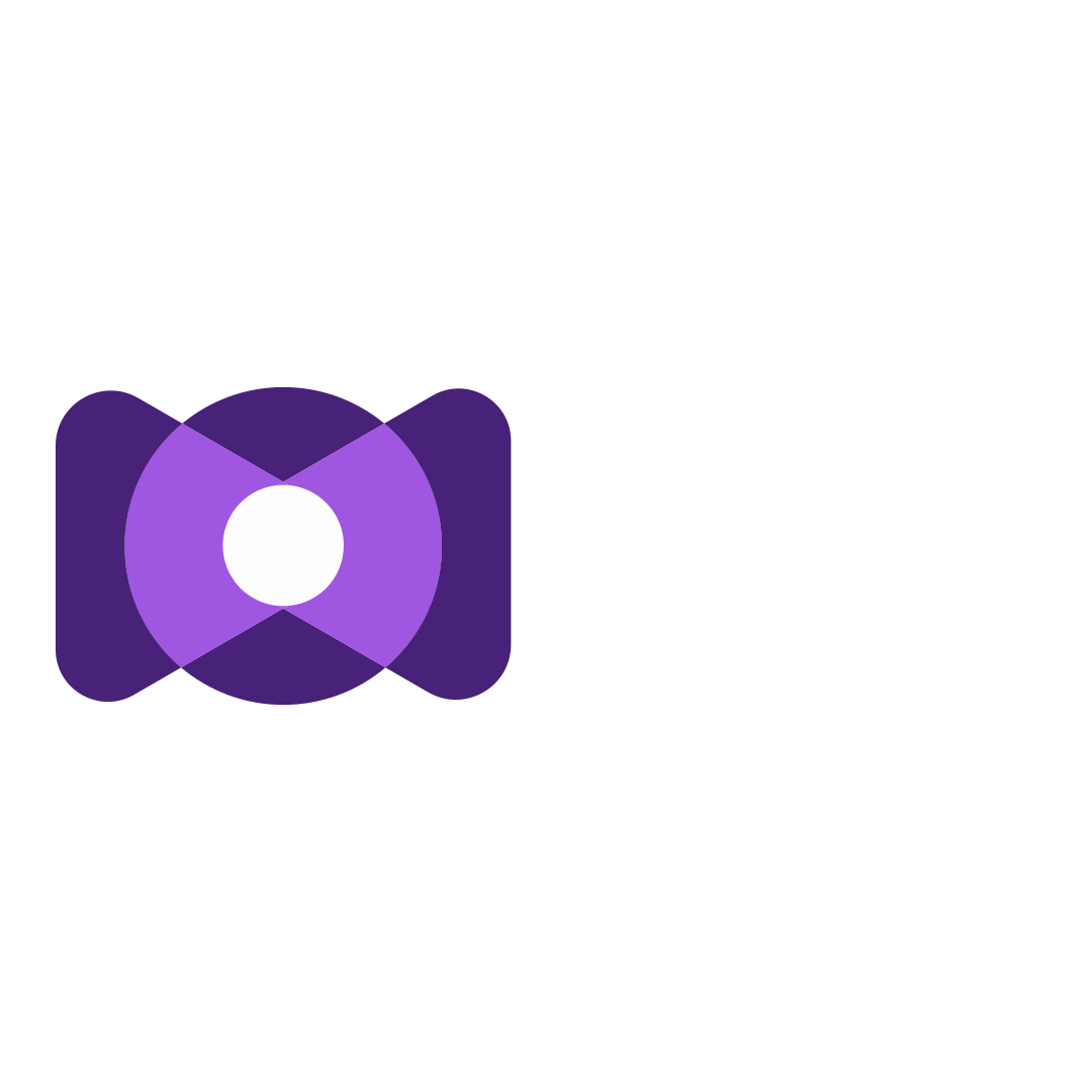 Solas Security